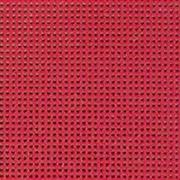 Perforated Paper 20 Spo Winterberry Pkt Of 2, 9In X12In